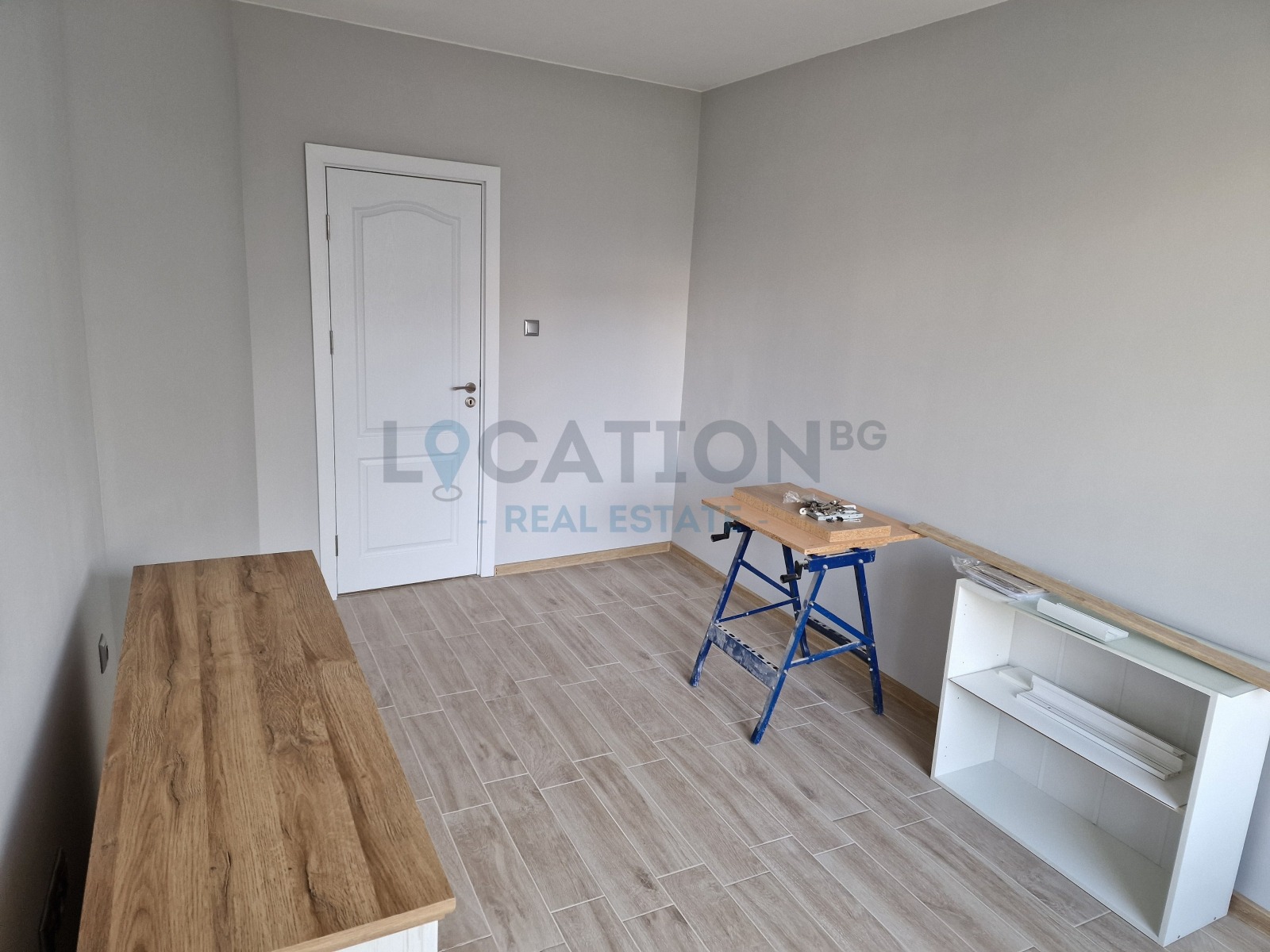 Продава 3-СТАЕН | Imot.bg — изображение 7