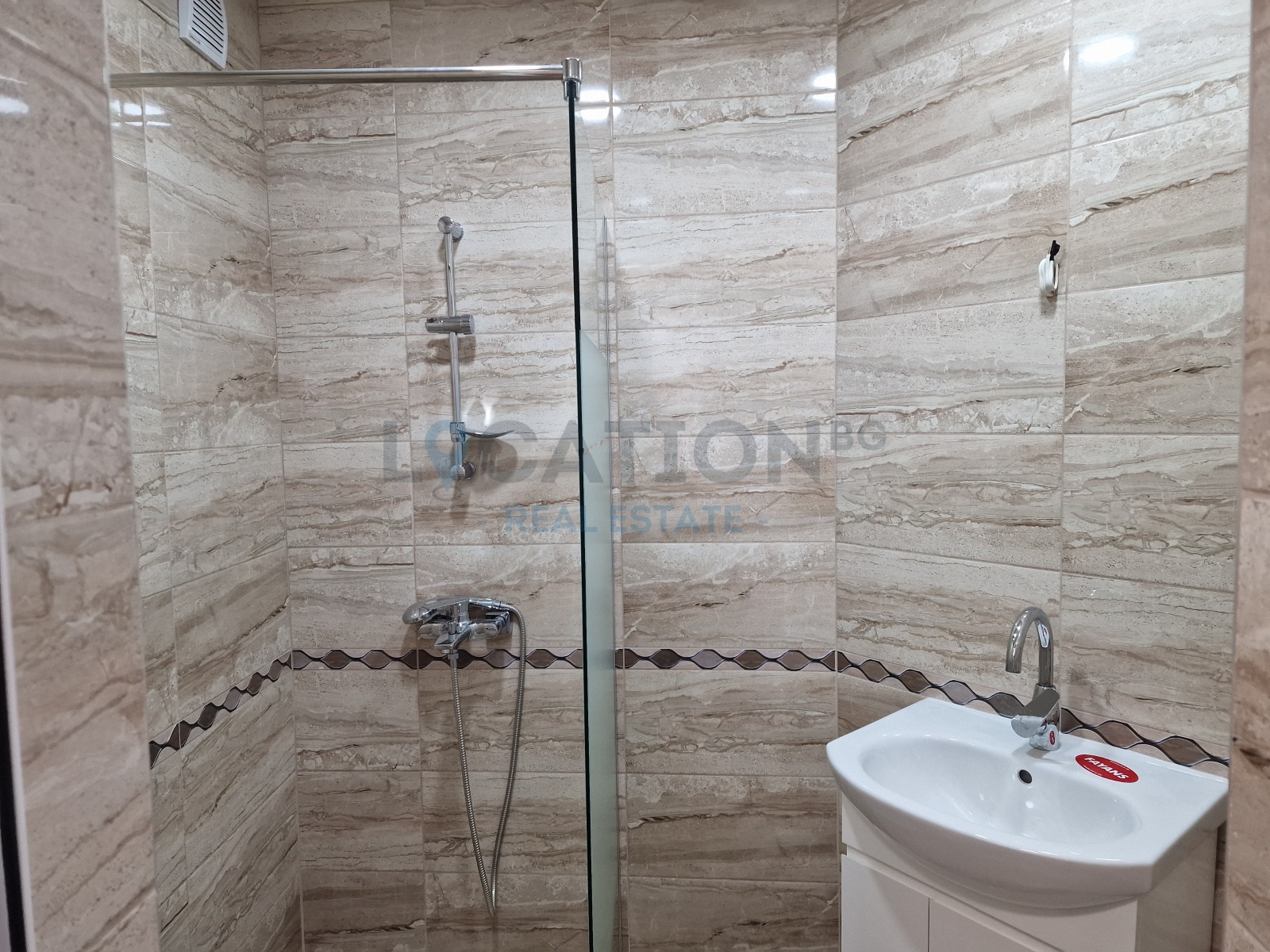 Продава 3-СТАЕН | Imot.bg — изображение 9