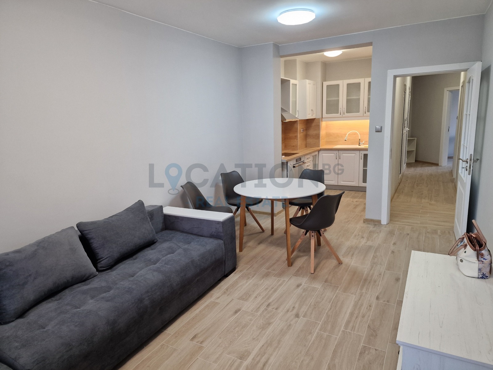 Продава 3-СТАЕН | Imot.bg — изображение 1