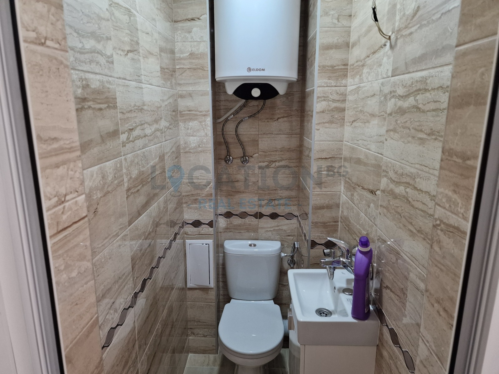 Продава 3-СТАЕН | Imot.bg — изображение 10