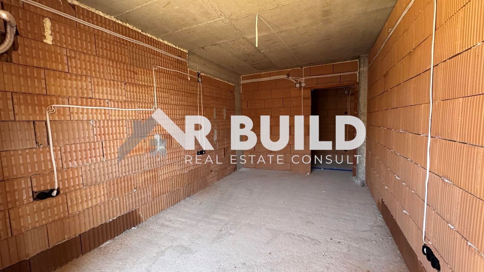 Продава 3-СТАЕН | Imot.bg — изображение 1