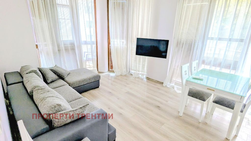 Продава 3-СТАЕН | Imot.bg — изображение 2