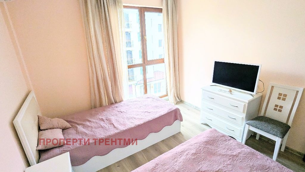 Продава 3-СТАЕН | Imot.bg — изображение 7