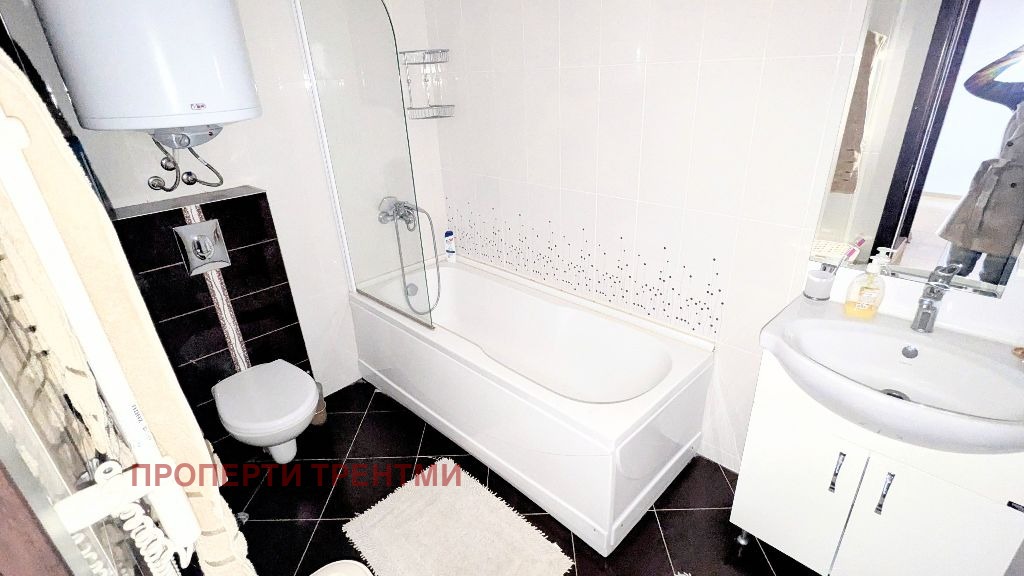 Продава 3-СТАЕН | Imot.bg — изображение 9