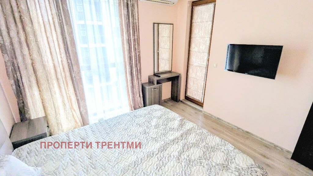 Продава 3-СТАЕН | Imot.bg — изображение 5