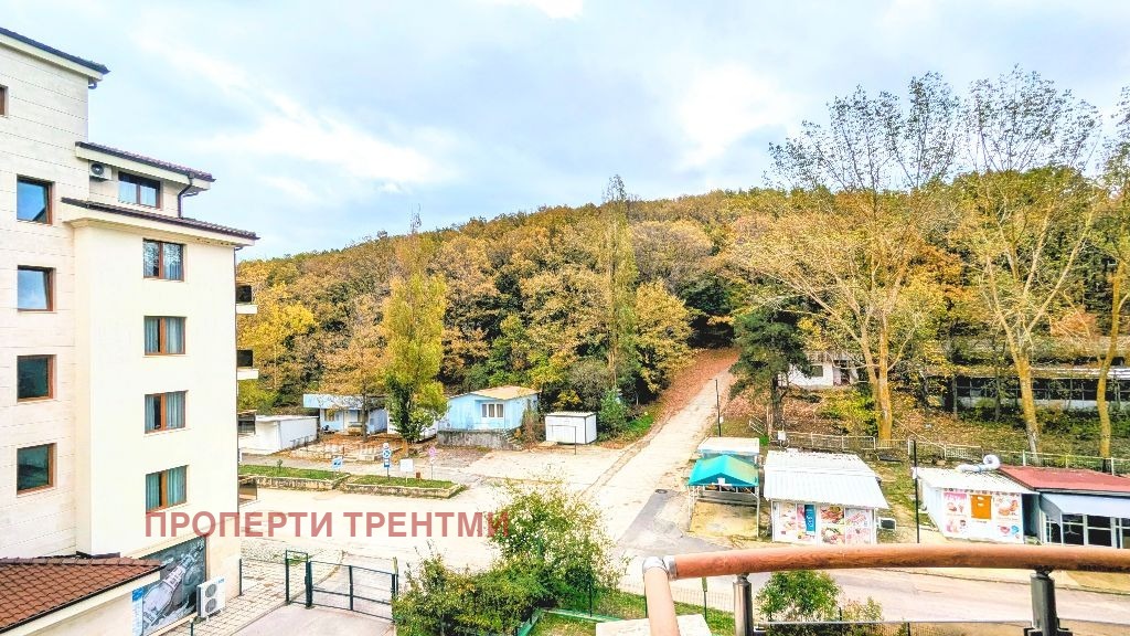 Продава 3-СТАЕН | Imot.bg — изображение 13