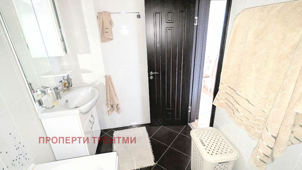 Продава 3-СТАЕН | Imot.bg — изображение 10