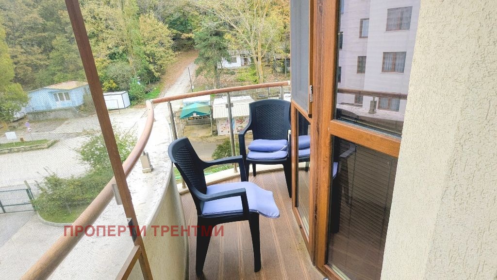 Продава 3-СТАЕН | Imot.bg — изображение 14