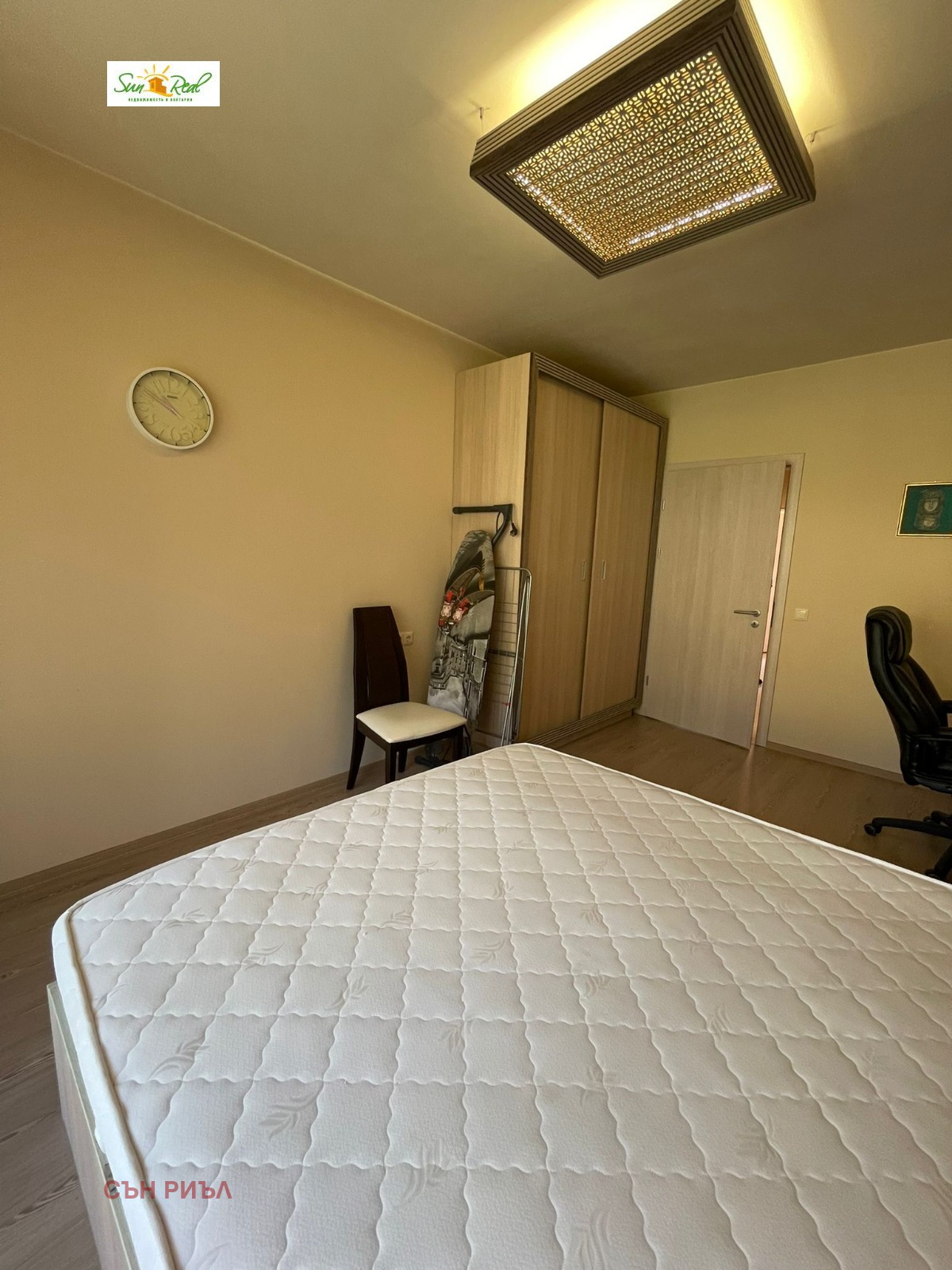 ������� 3-����� | Imot.bg � ����������� 7