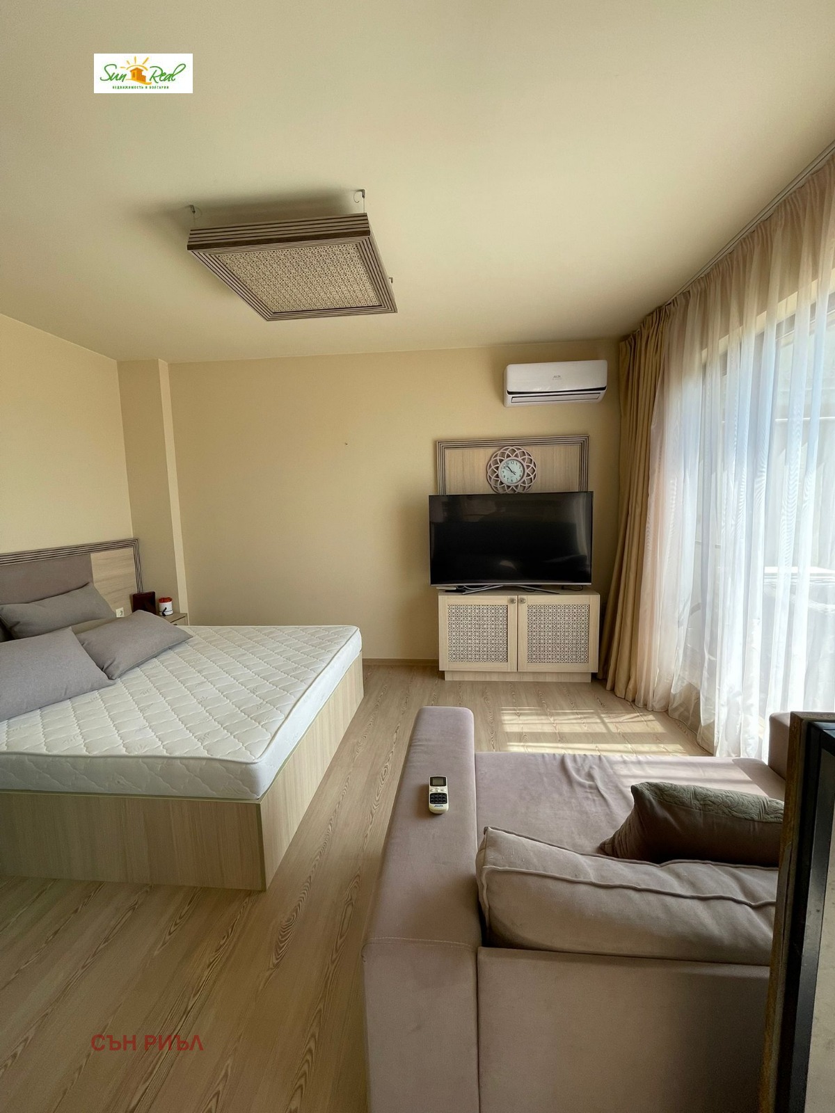 ������� 3-����� | Imot.bg � ����������� 5