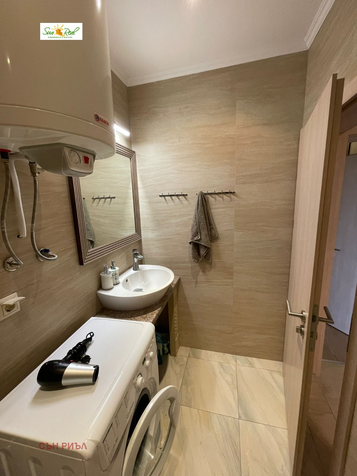 ������� 3-����� | Imot.bg � ����������� 12