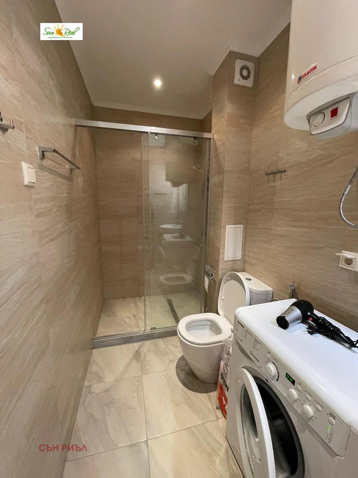 ������� 3-����� | Imot.bg � ����������� 13