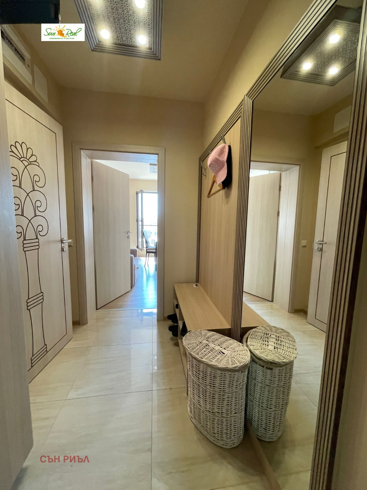 ������� 3-����� | Imot.bg � ����������� 11