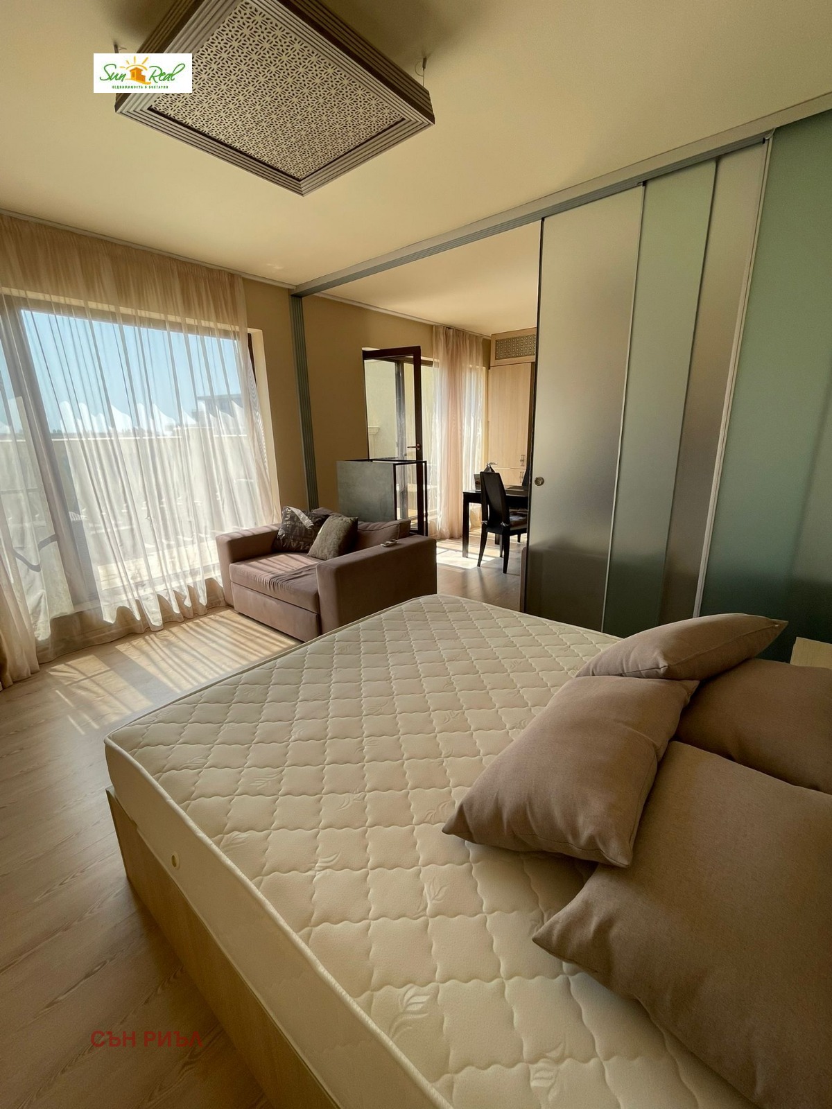 ������� 3-����� | Imot.bg � ����������� 6