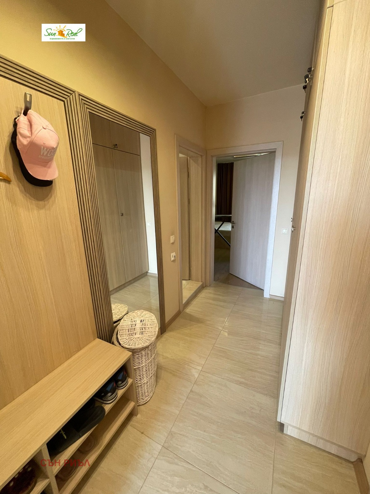 ������� 3-����� | Imot.bg � ����������� 10