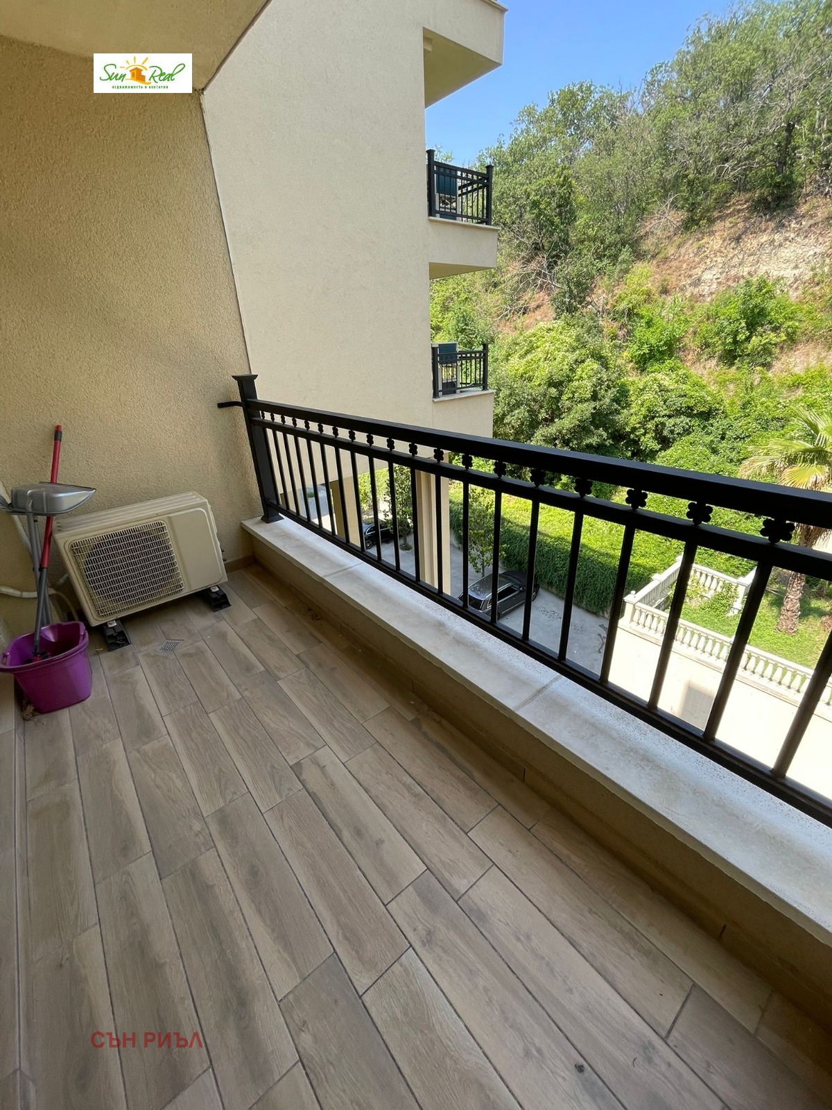 ������� 3-����� | Imot.bg � ����������� 17