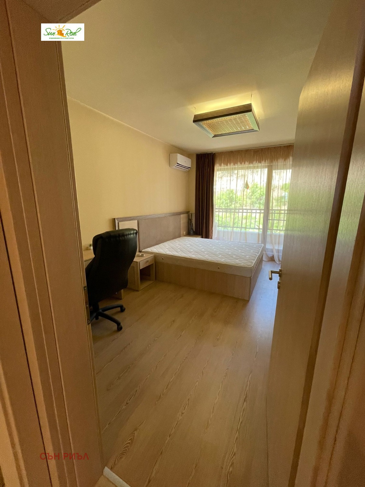 ������� 3-����� | Imot.bg � ����������� 15