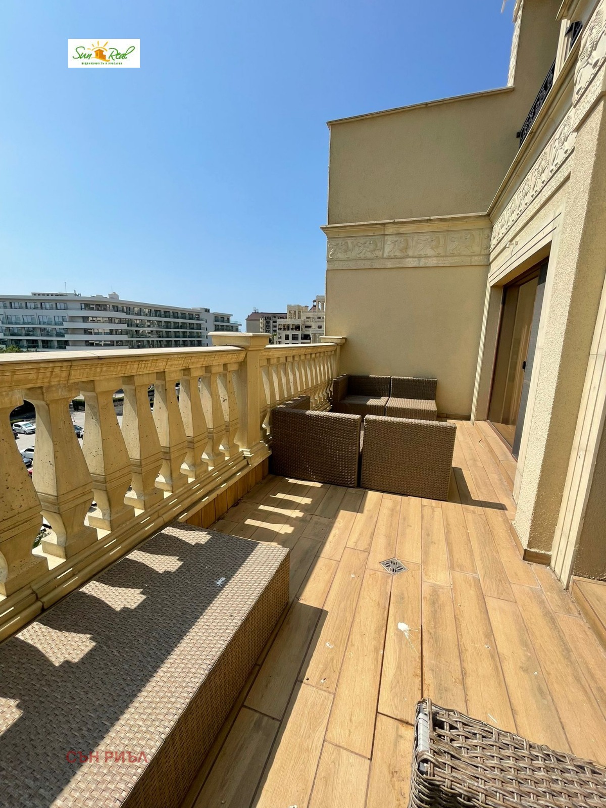 ������� 3-����� | Imot.bg � ����������� 9