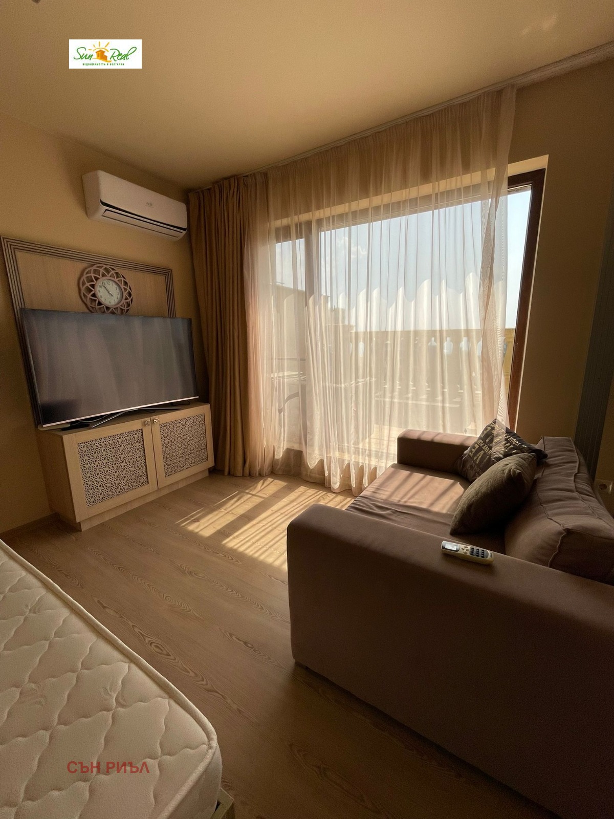 ������� 3-����� | Imot.bg � ����������� 4