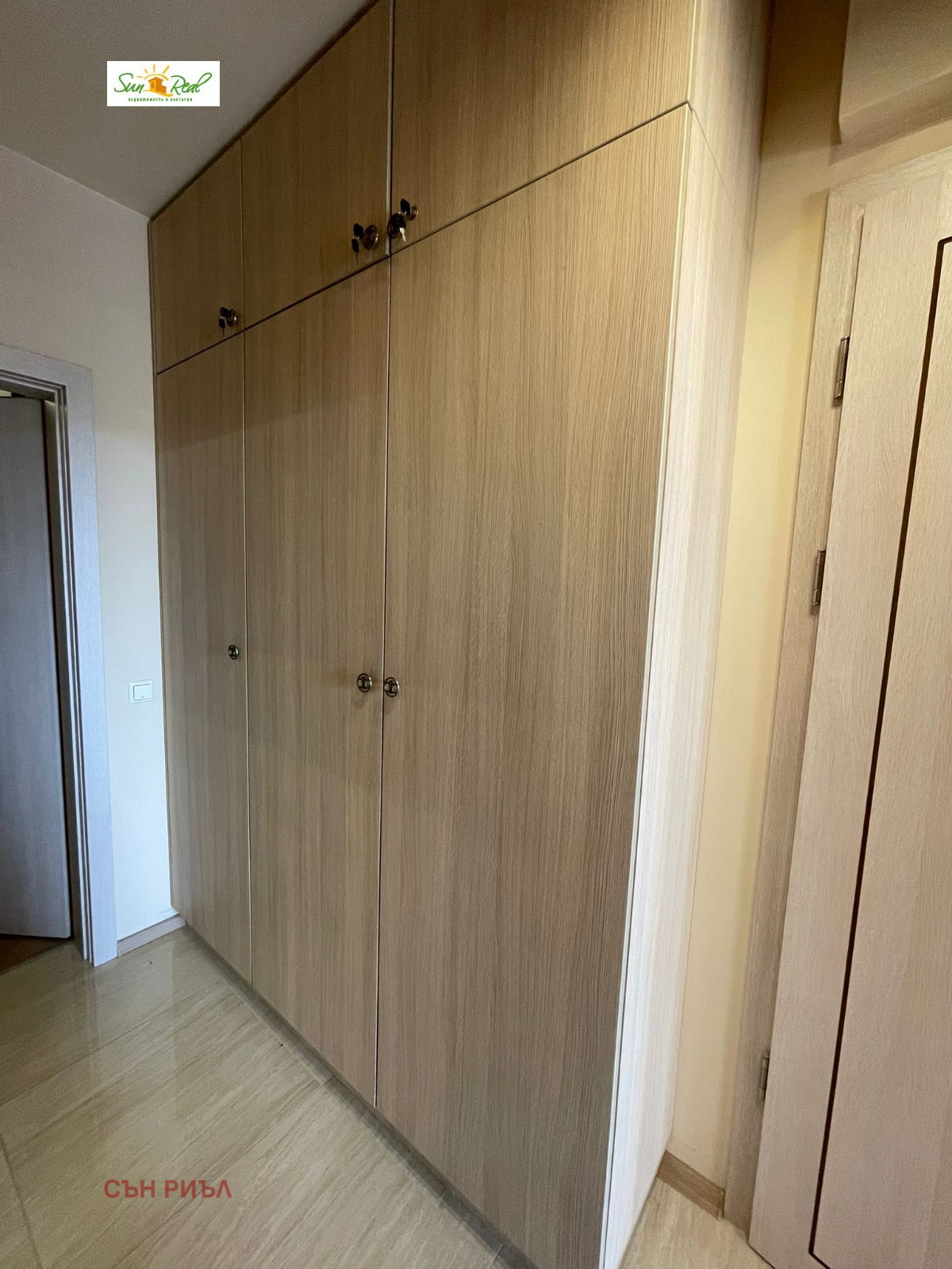 ������� 3-����� | Imot.bg � ����������� 16