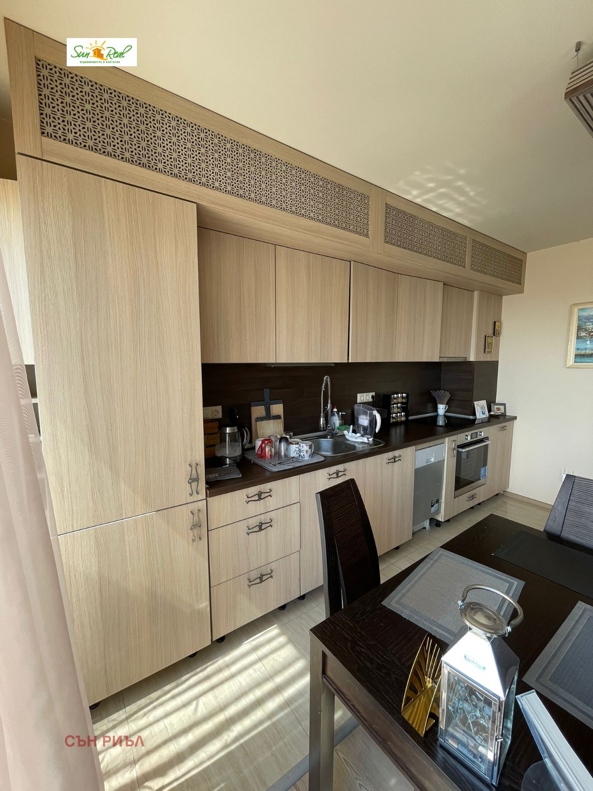 ������� 3-����� | Imot.bg � ����������� 3