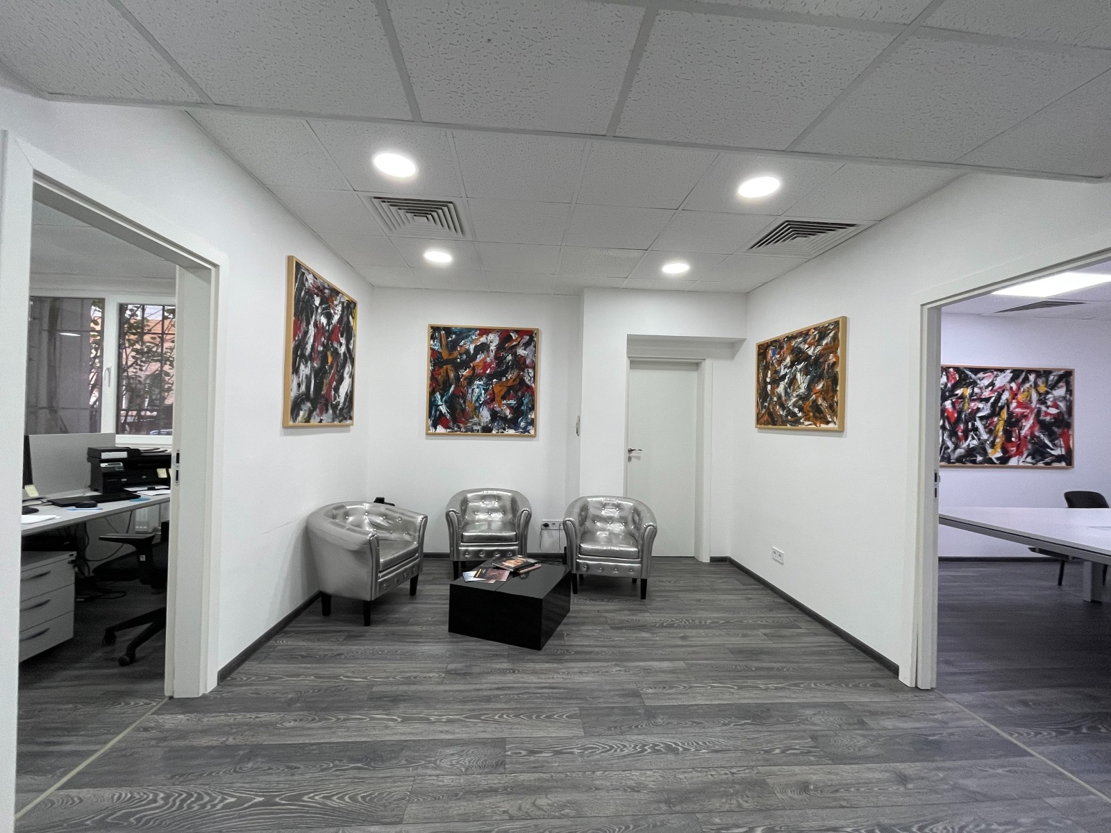 ������� 3-����� | Imot.bg � ����������� 1