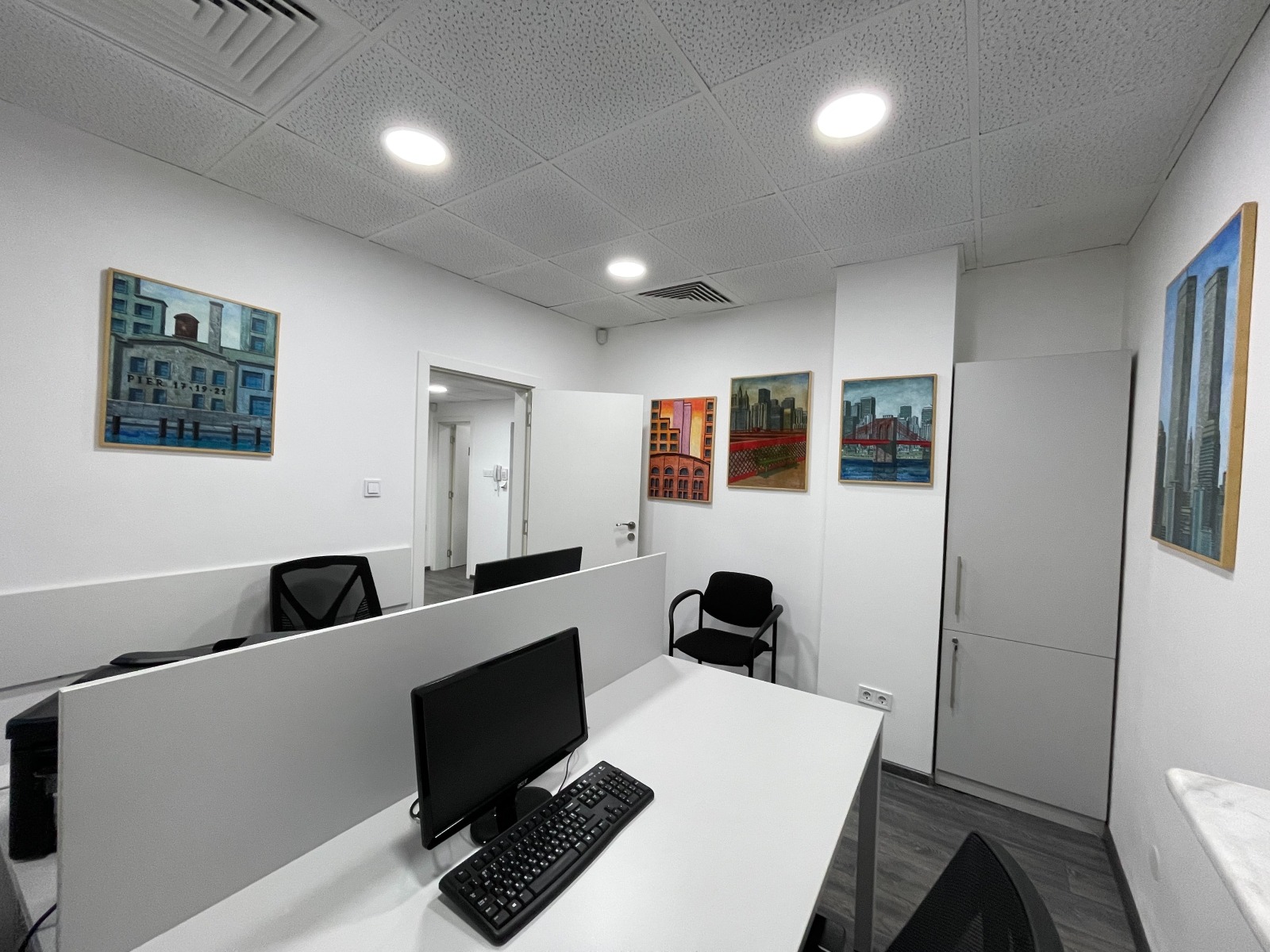 ������� 3-����� | Imot.bg � ����������� 2