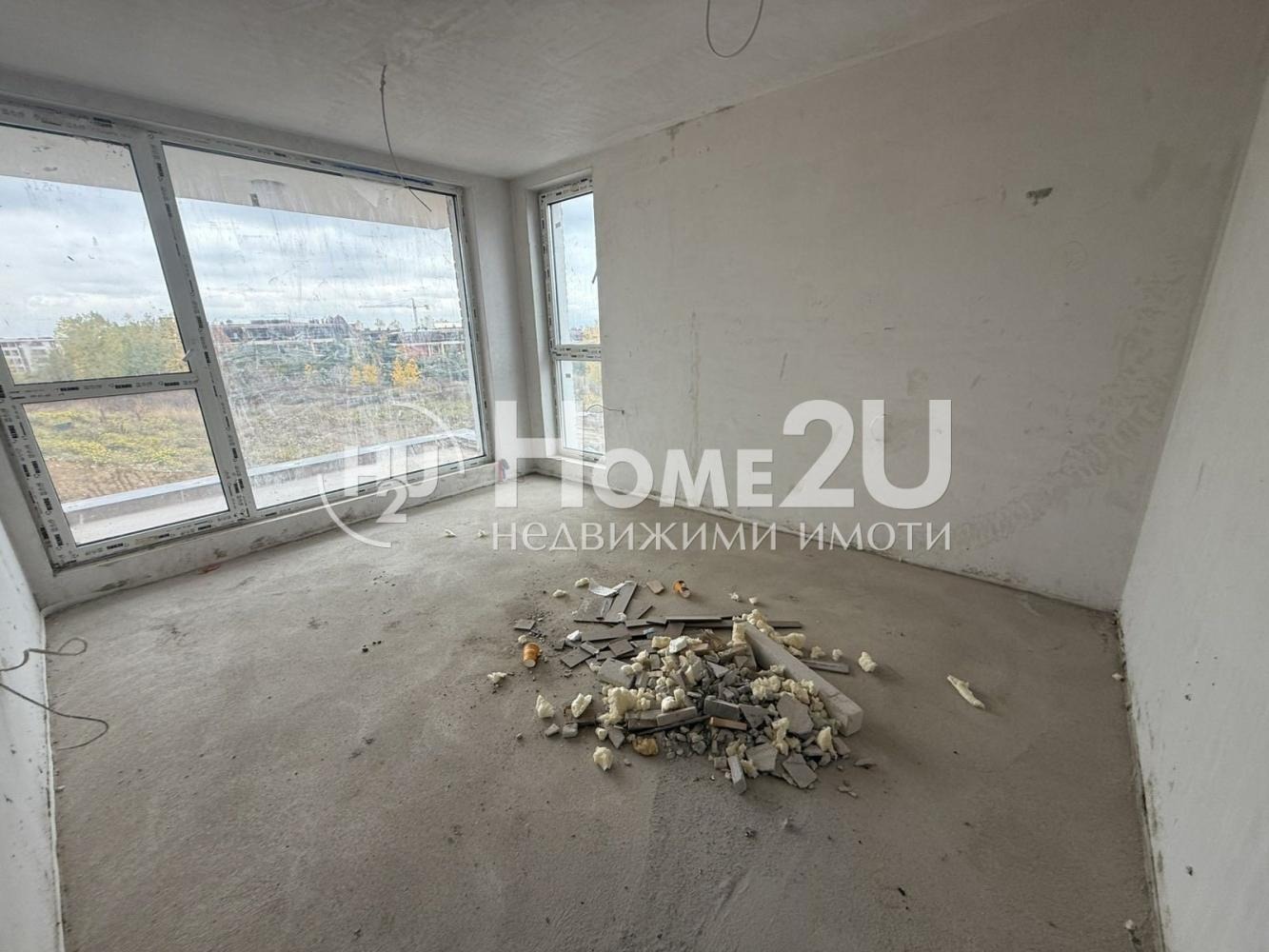 ������� 3-����� | Imot.bg � ����������� 5