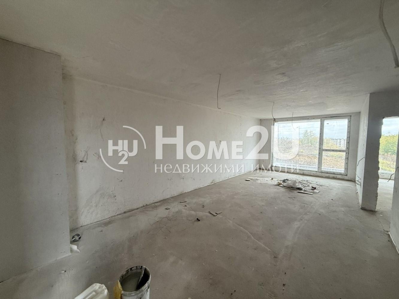 ������� 3-����� | Imot.bg � ����������� 3