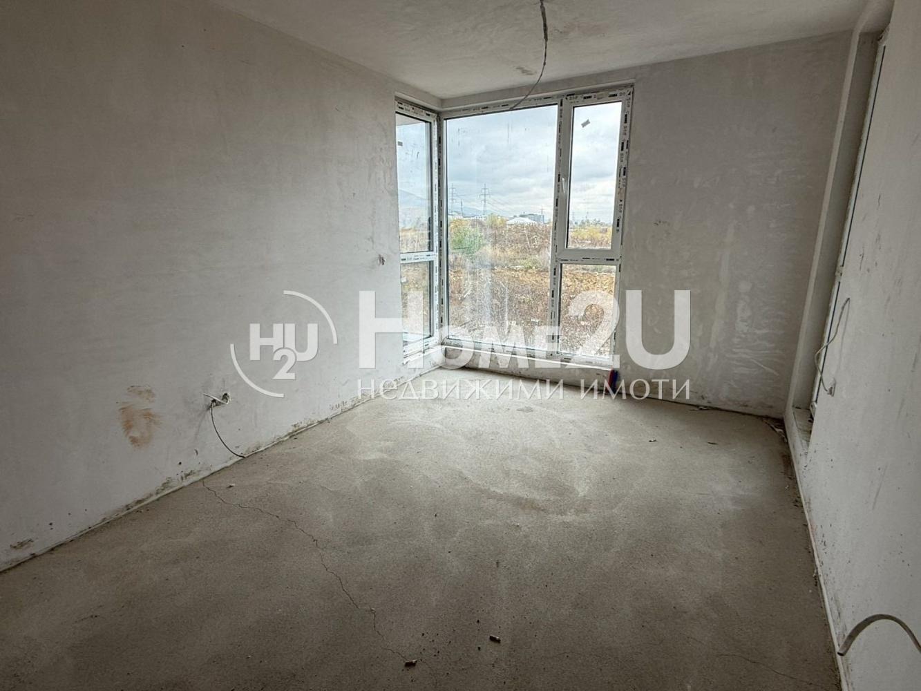 ������� 3-����� | Imot.bg � ����������� 6