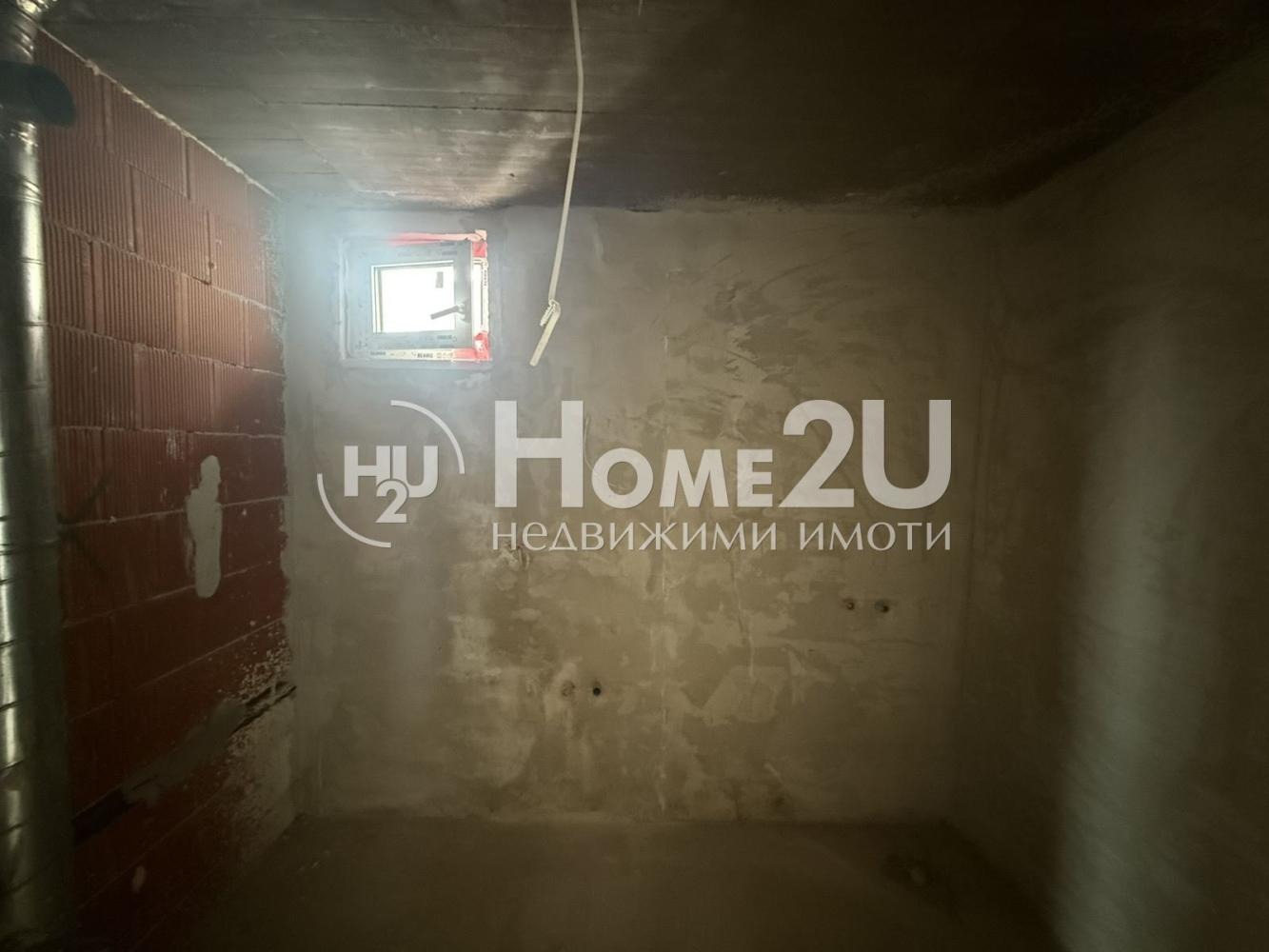 ������� 3-����� | Imot.bg � ����������� 8