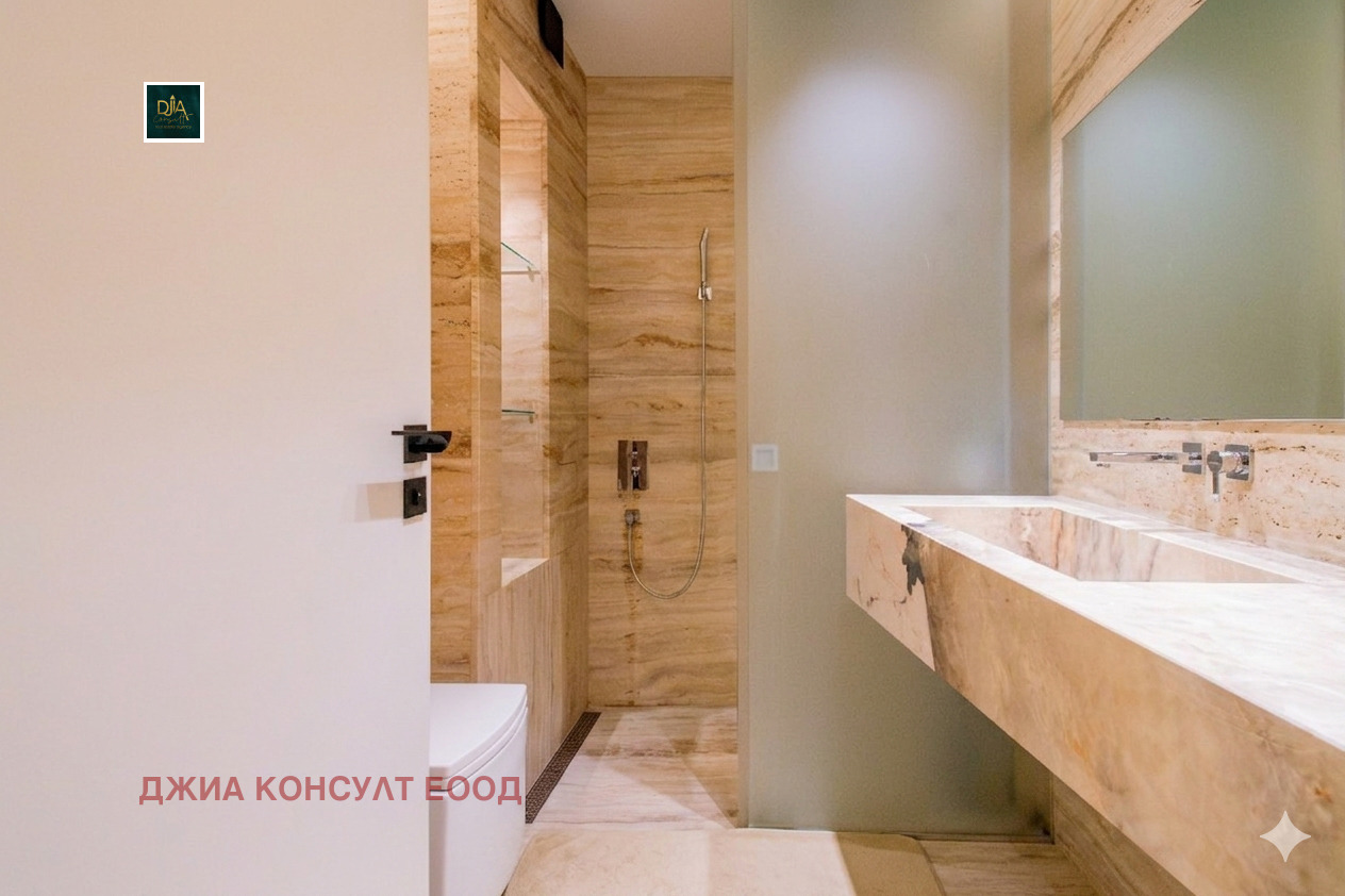 ������� 4-����� | Imot.bg � ����������� 10