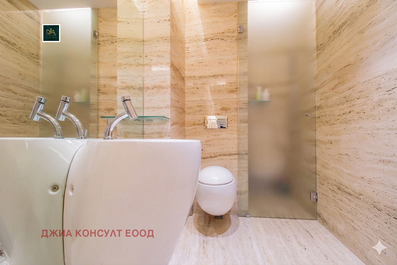������� 4-����� | Imot.bg � ����������� 11