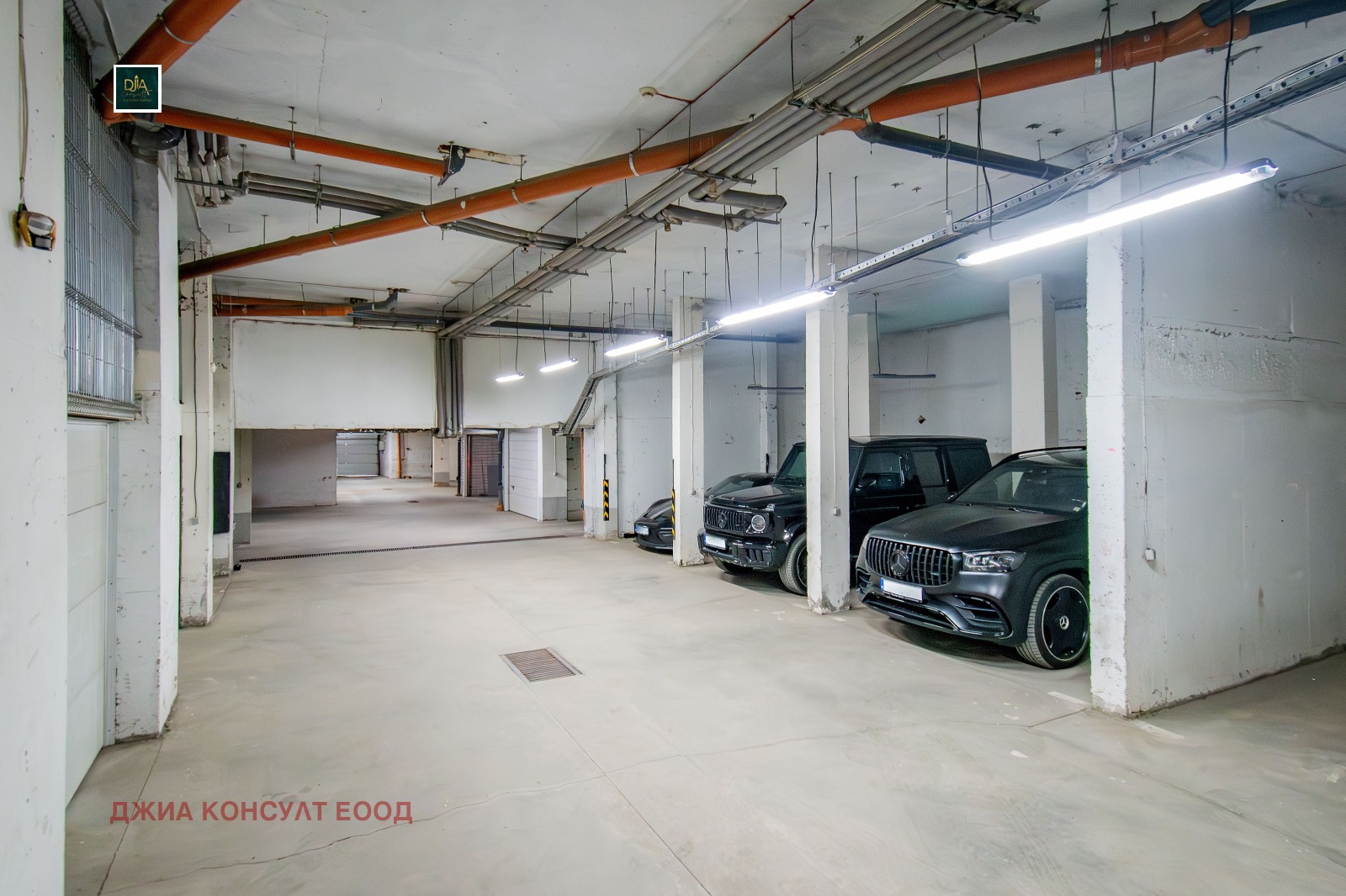 ������� 4-����� | Imot.bg � ����������� 15