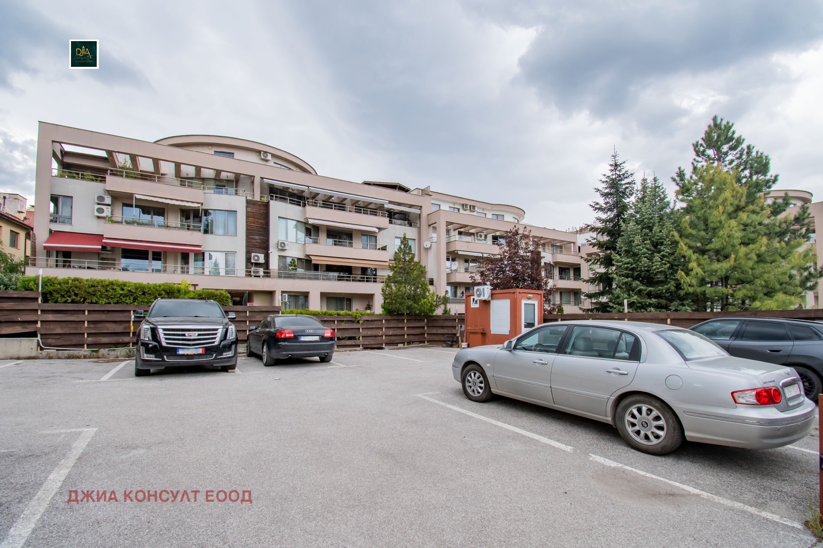 ������� 4-����� | Imot.bg � ����������� 14