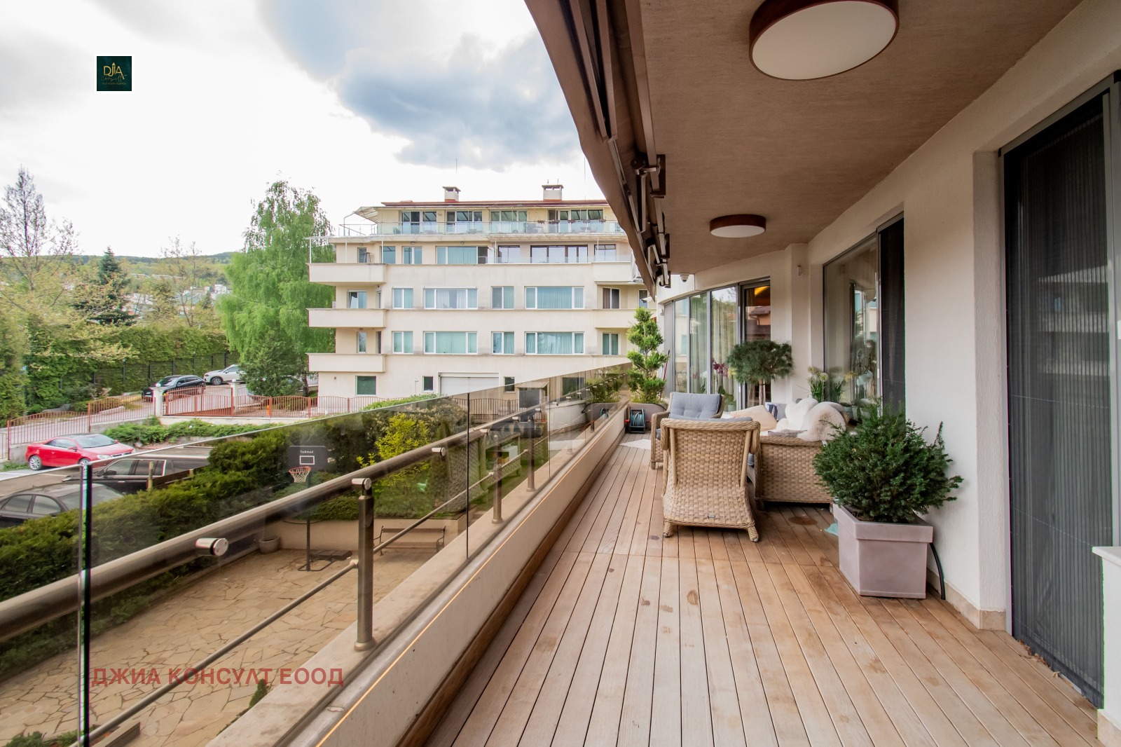 ������� 4-����� | Imot.bg � ����������� 13