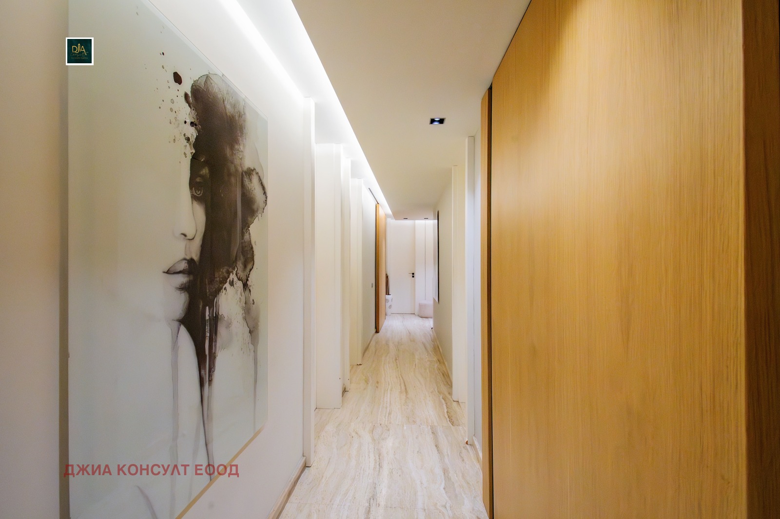 ������� 4-����� | Imot.bg � ����������� 5
