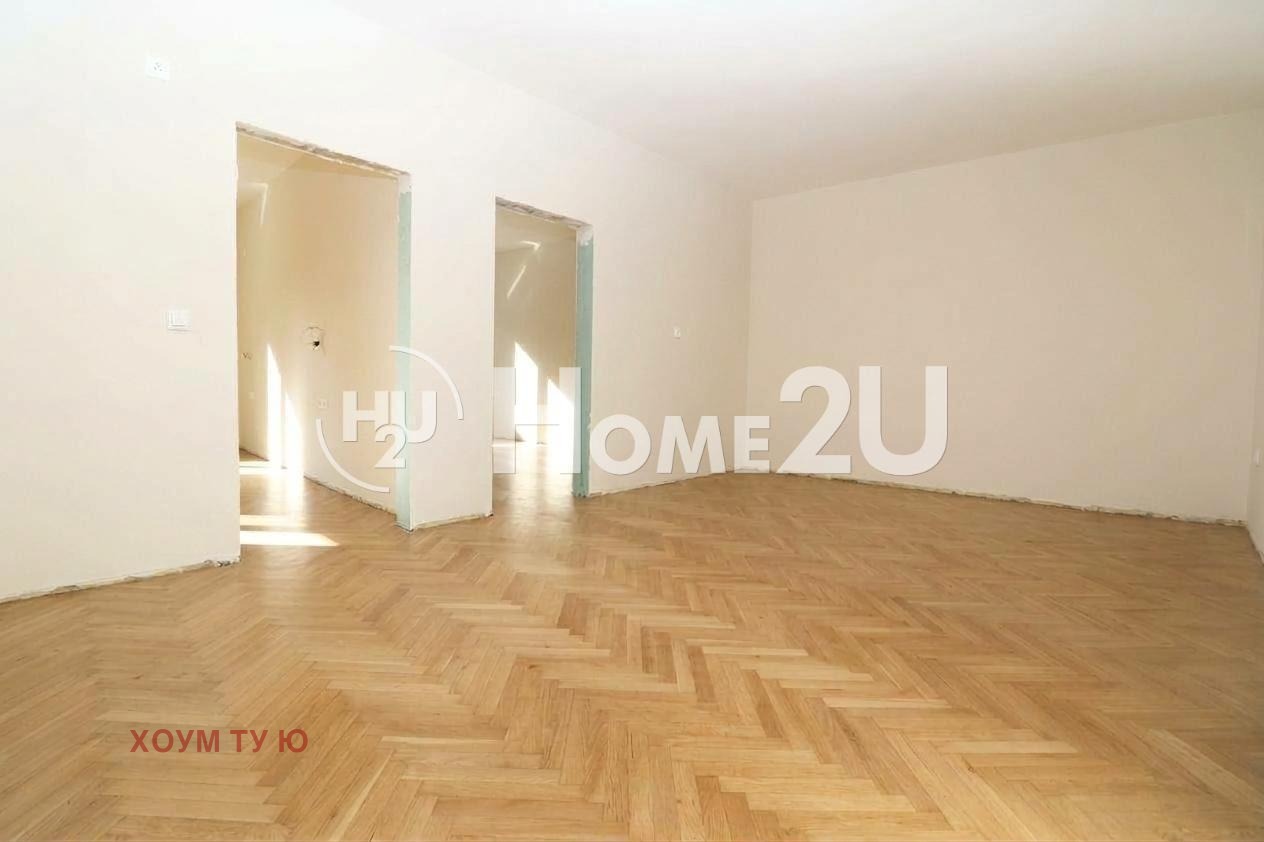 ������� 4-����� | Imot.bg � ����������� 2