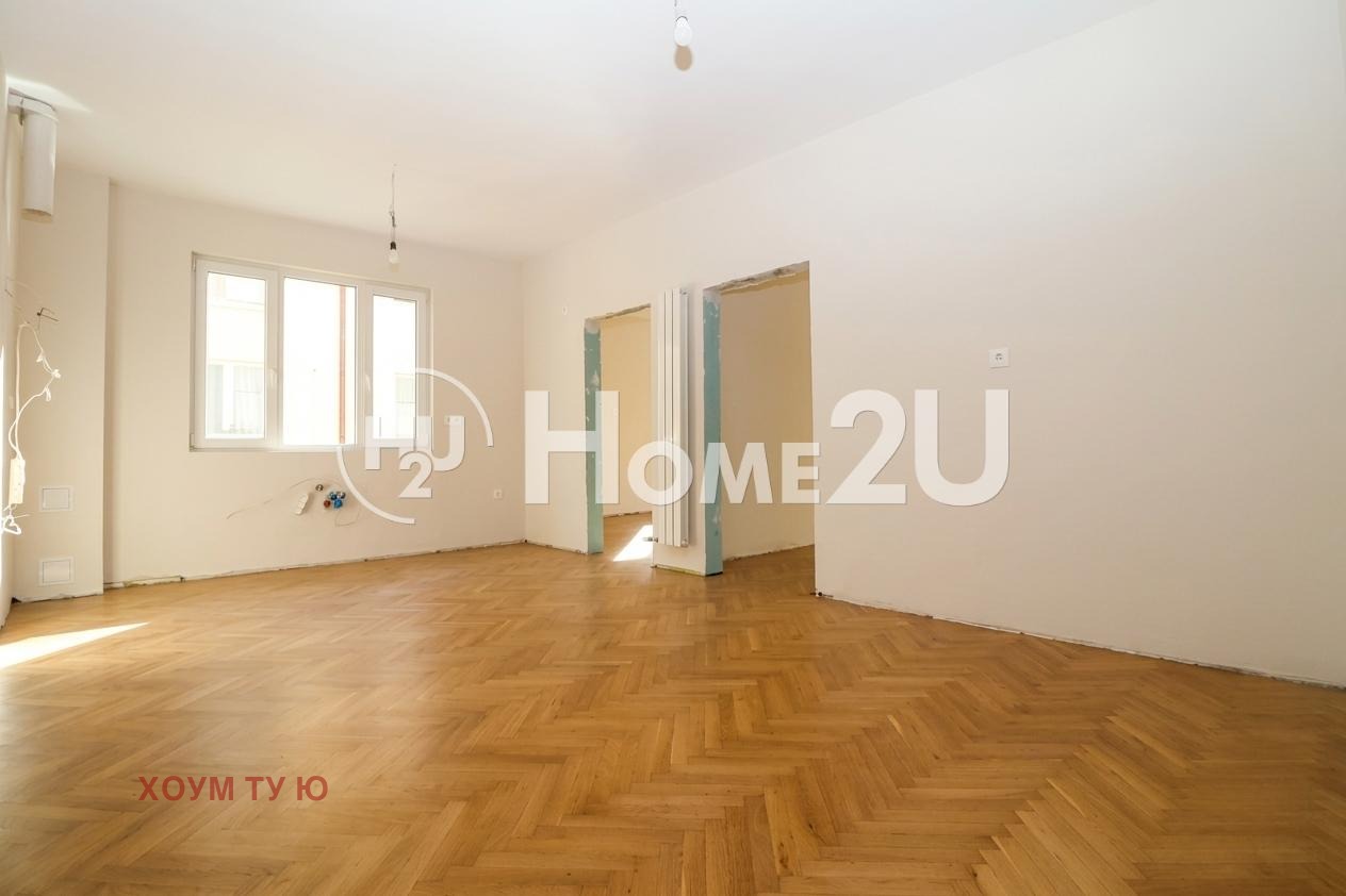 ������� 4-����� | Imot.bg � ����������� 1