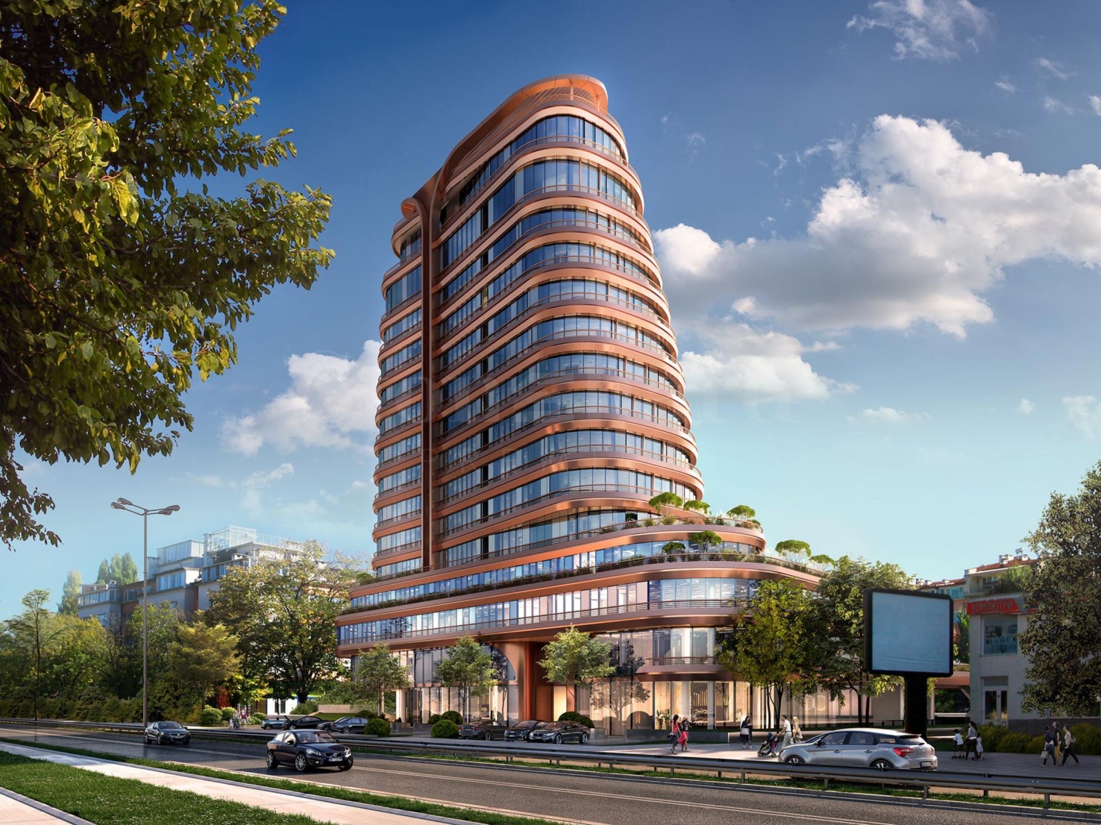 ������� ���� | Imot.bg � ����������� 2