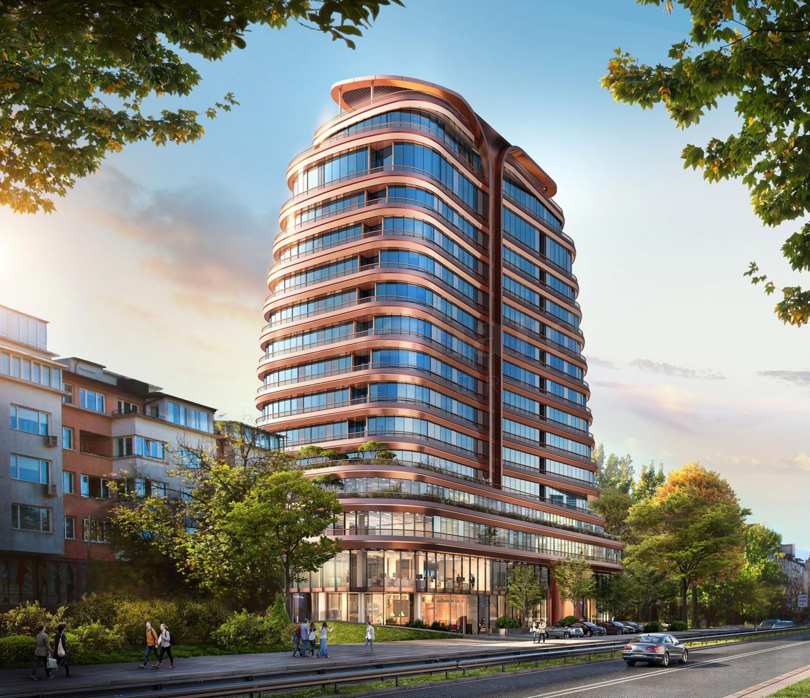 ������� ���� | Imot.bg � ����������� 1