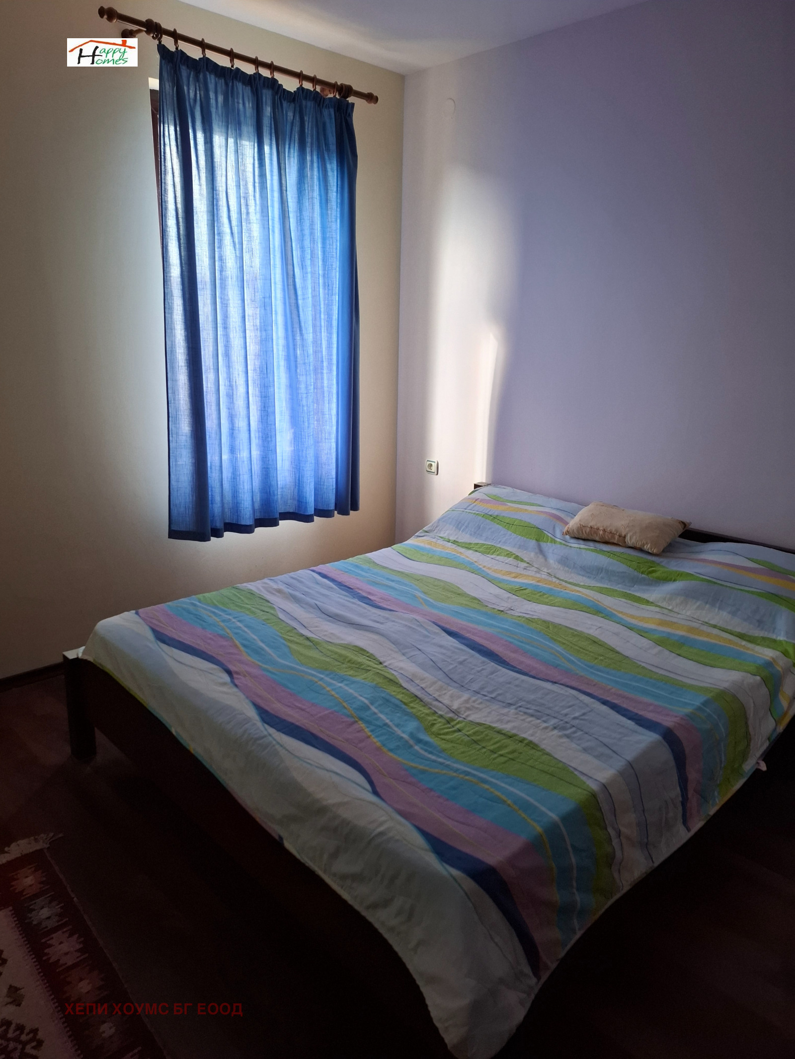 ������� ���� | Imot.bg � ����������� 9