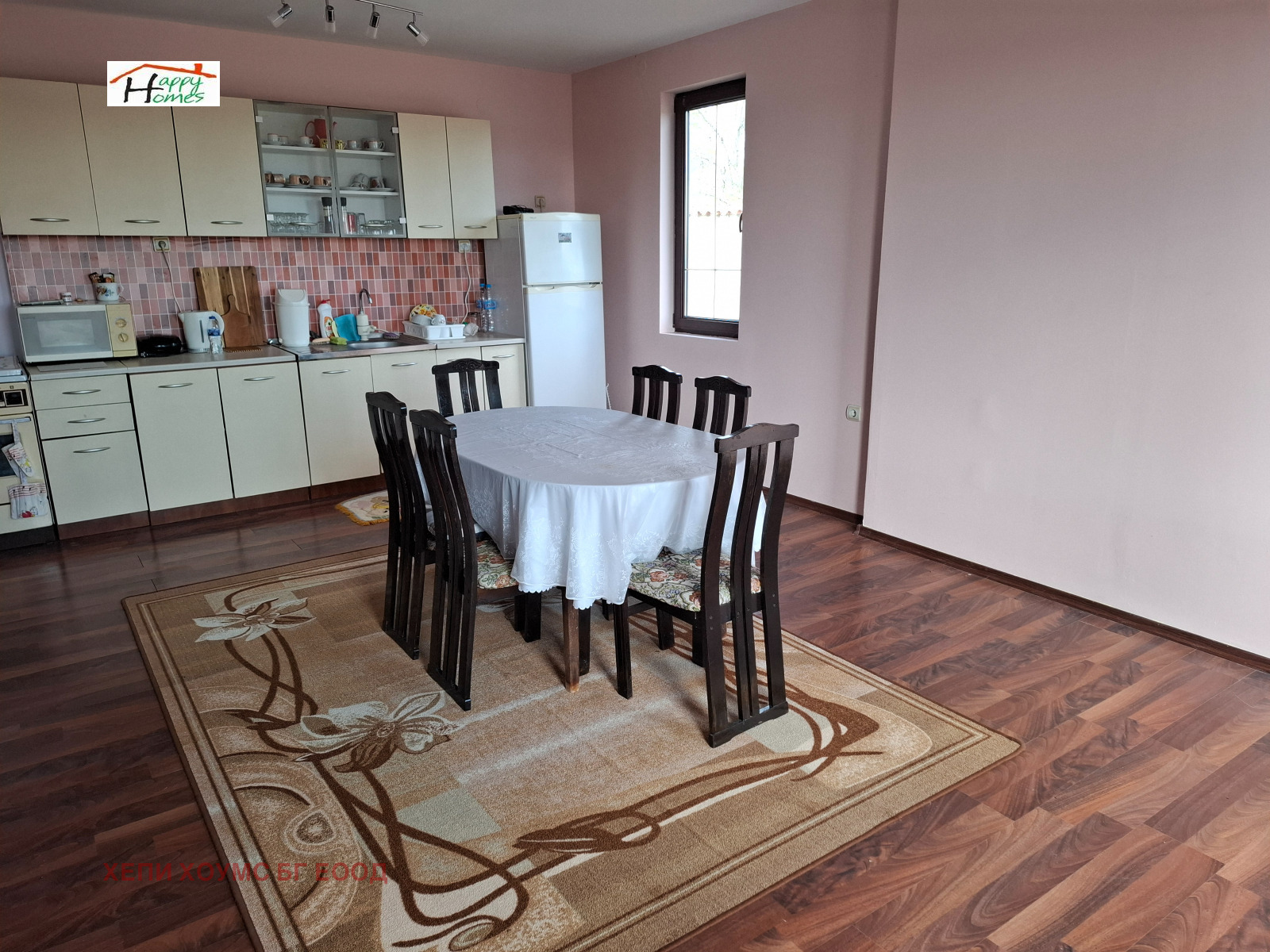 ������� ���� | Imot.bg � ����������� 6