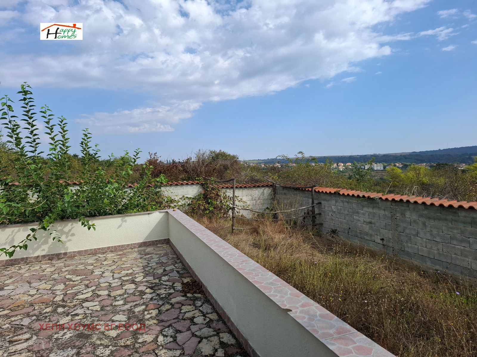 ������� ���� | Imot.bg � ����������� 3