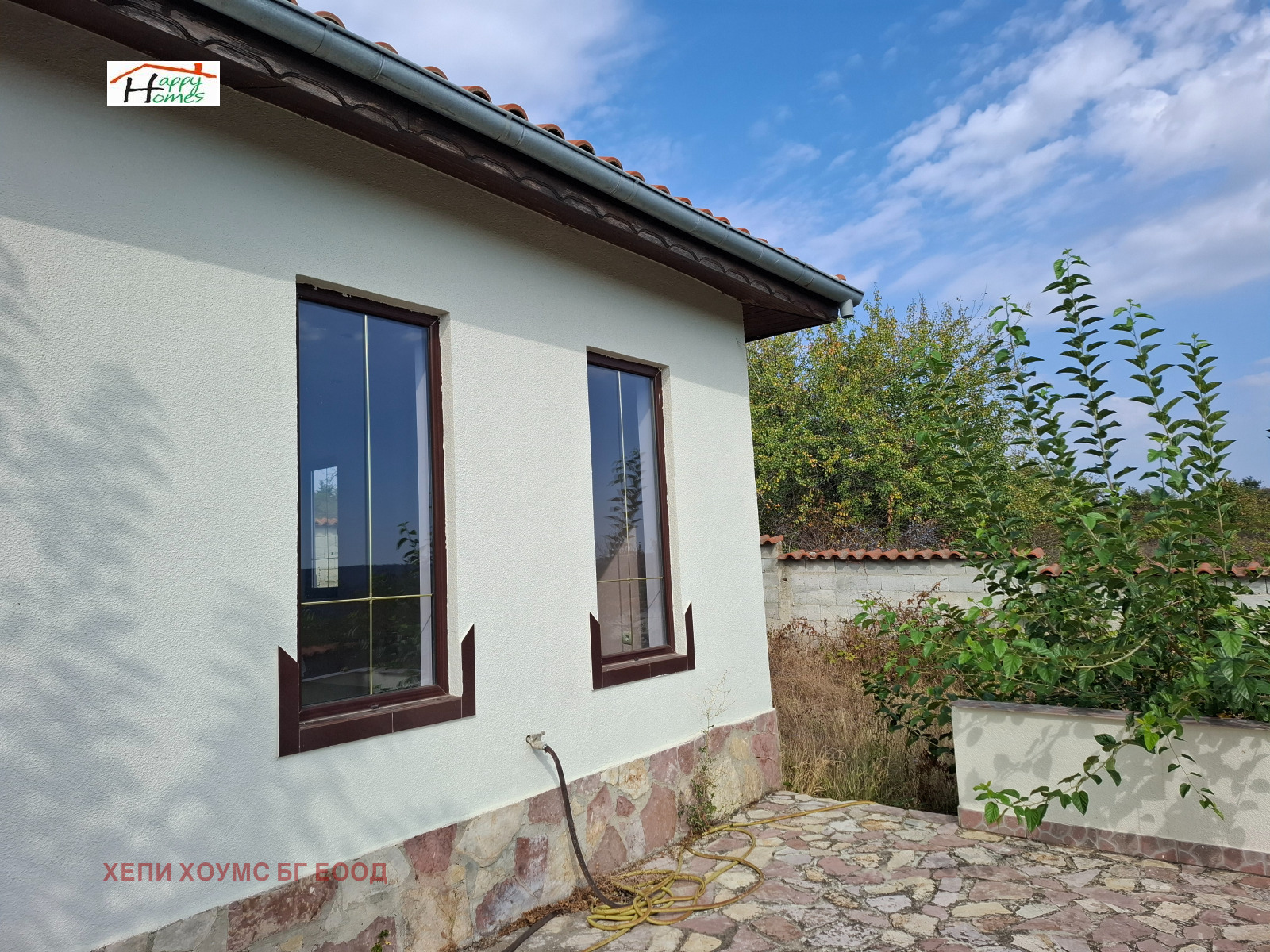 ������� ���� | Imot.bg � ����������� 1