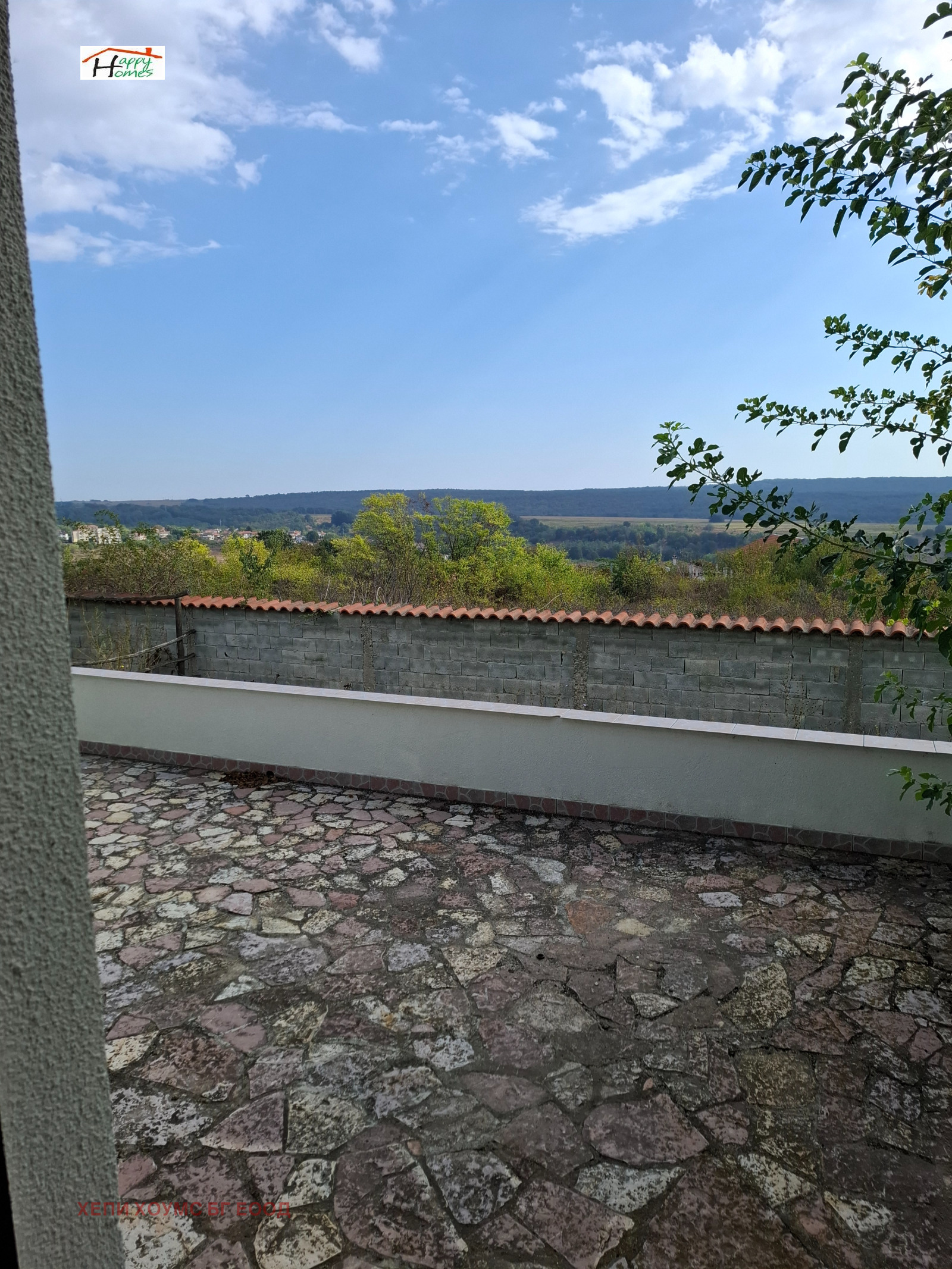 ������� ���� | Imot.bg � ����������� 5