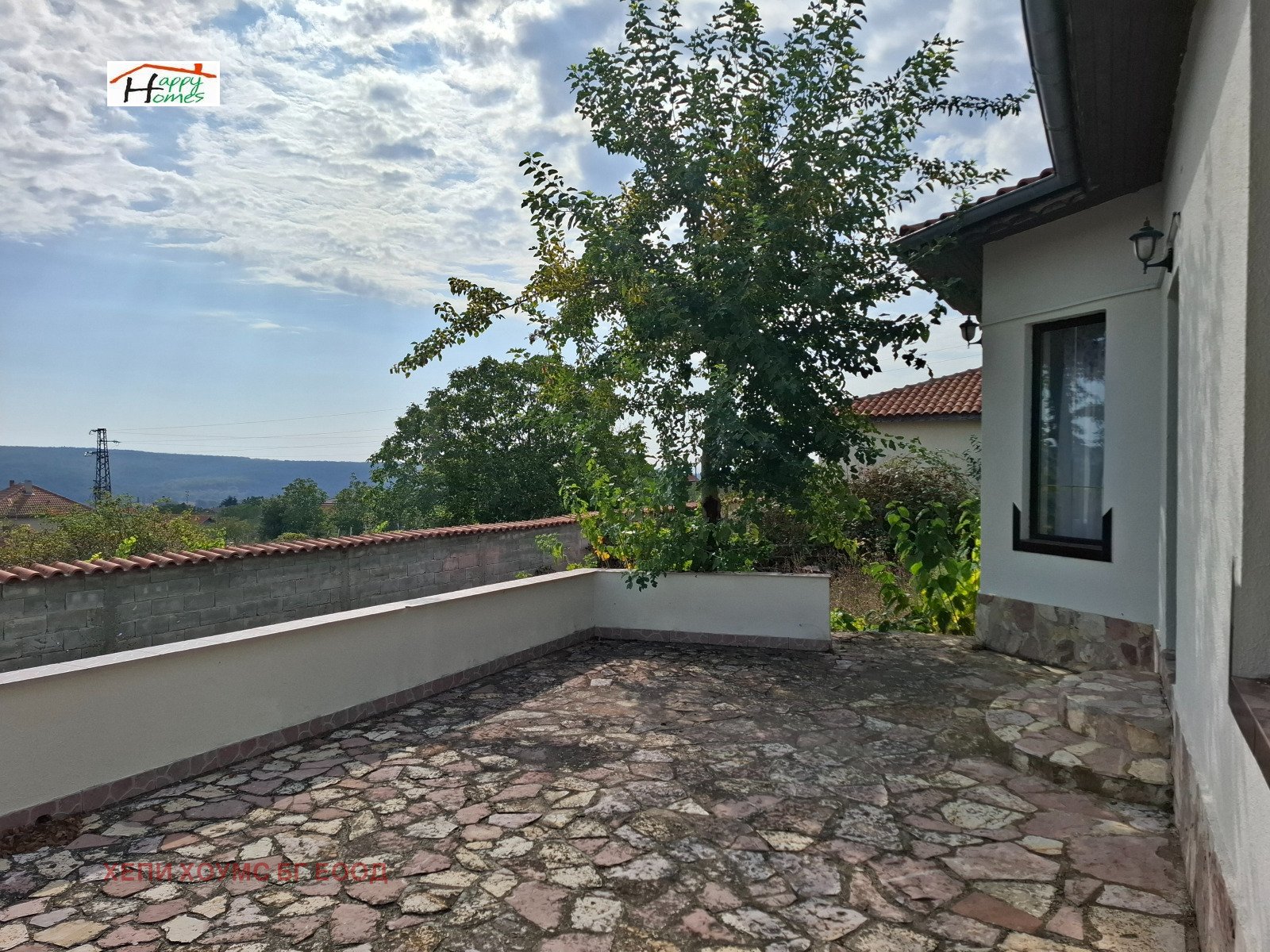 ������� ���� | Imot.bg � ����������� 4