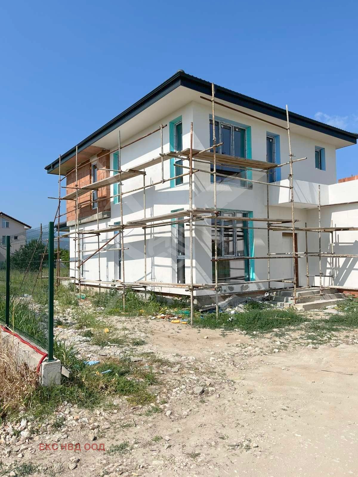 Продава КЪЩА | Imot.bg — изображение 7