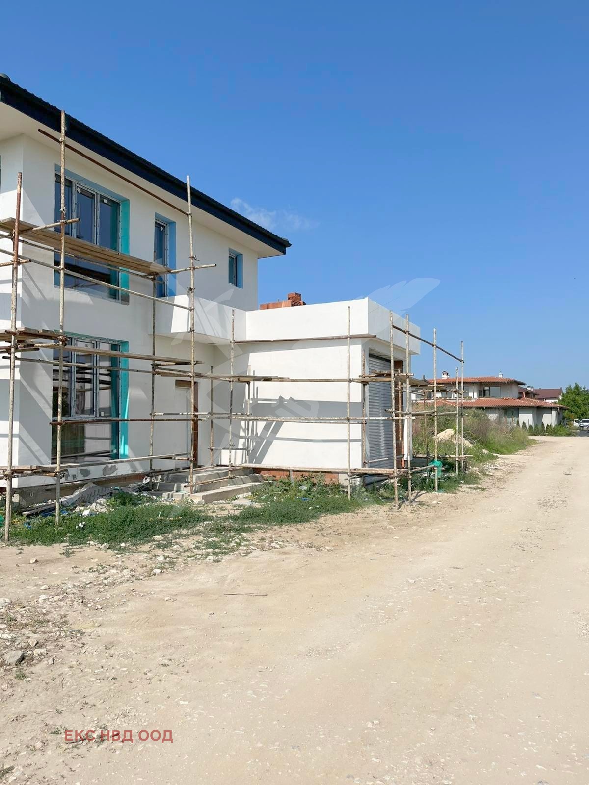 Продава КЪЩА | Imot.bg — изображение 6