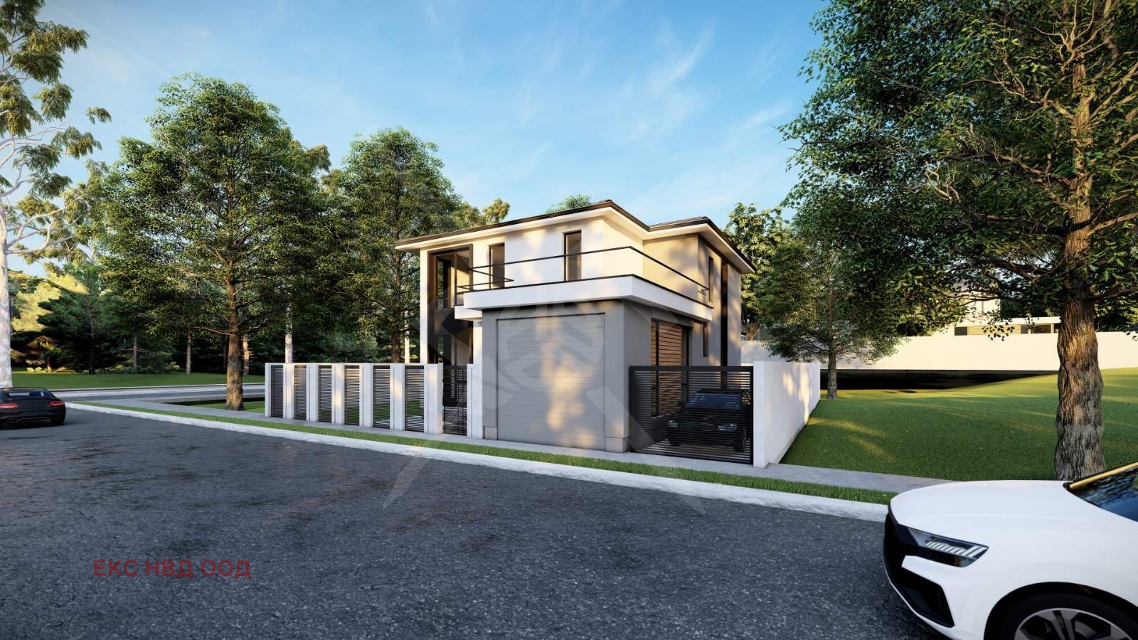 Продава КЪЩА | Imot.bg — изображение 3